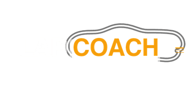 LapCoach