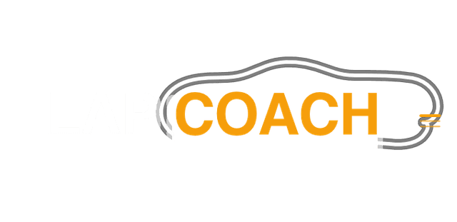 LapCoach